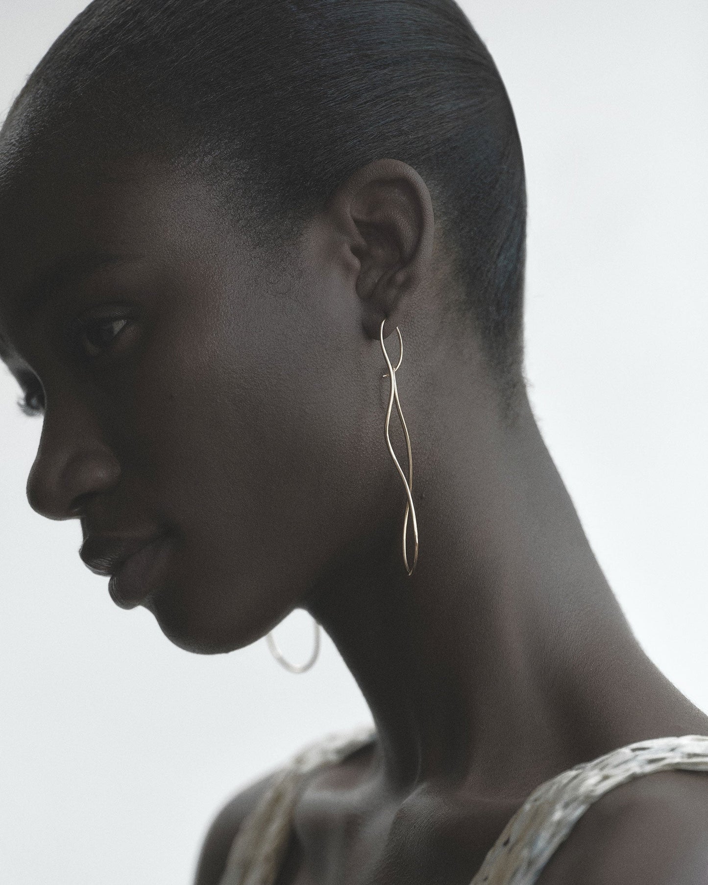 POP-UP@martinique開催のお知らせ