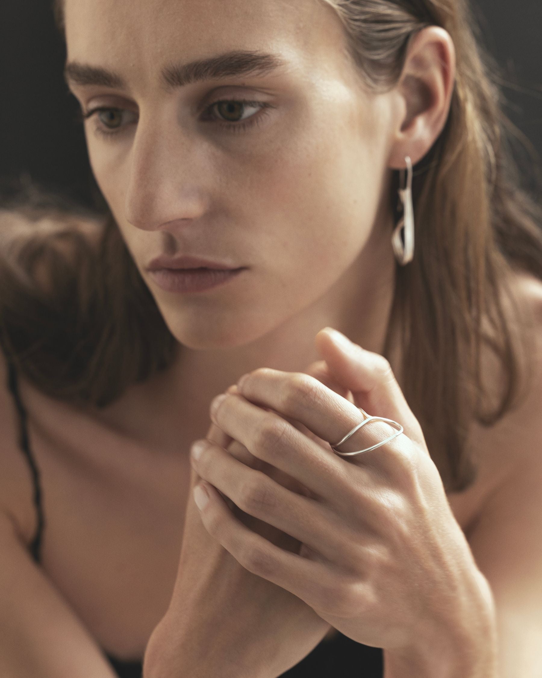 ALL PRODUCTS – BAR Jewellery