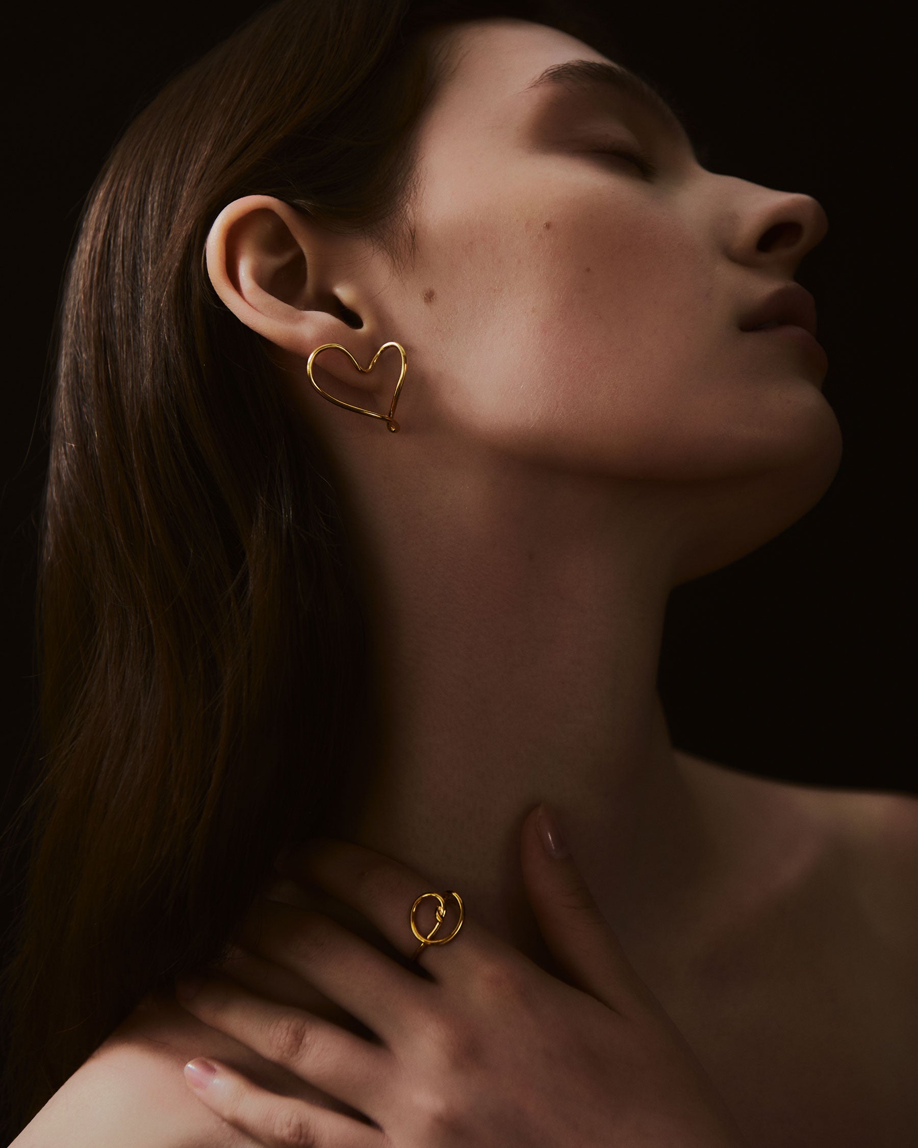 BAR JEWELLERY – BAR Jewellery