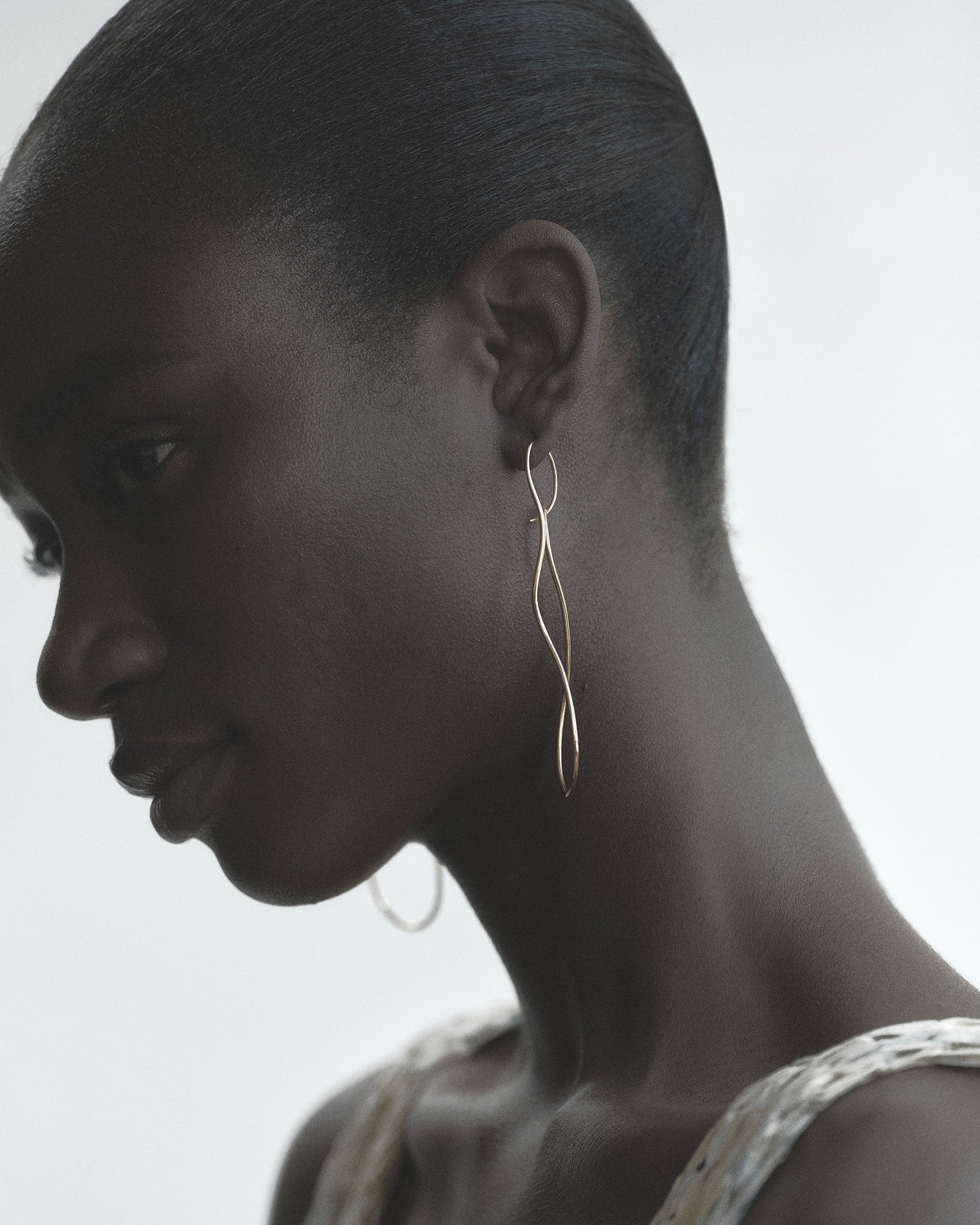 BAR JEWELLERY – BAR Jewellery