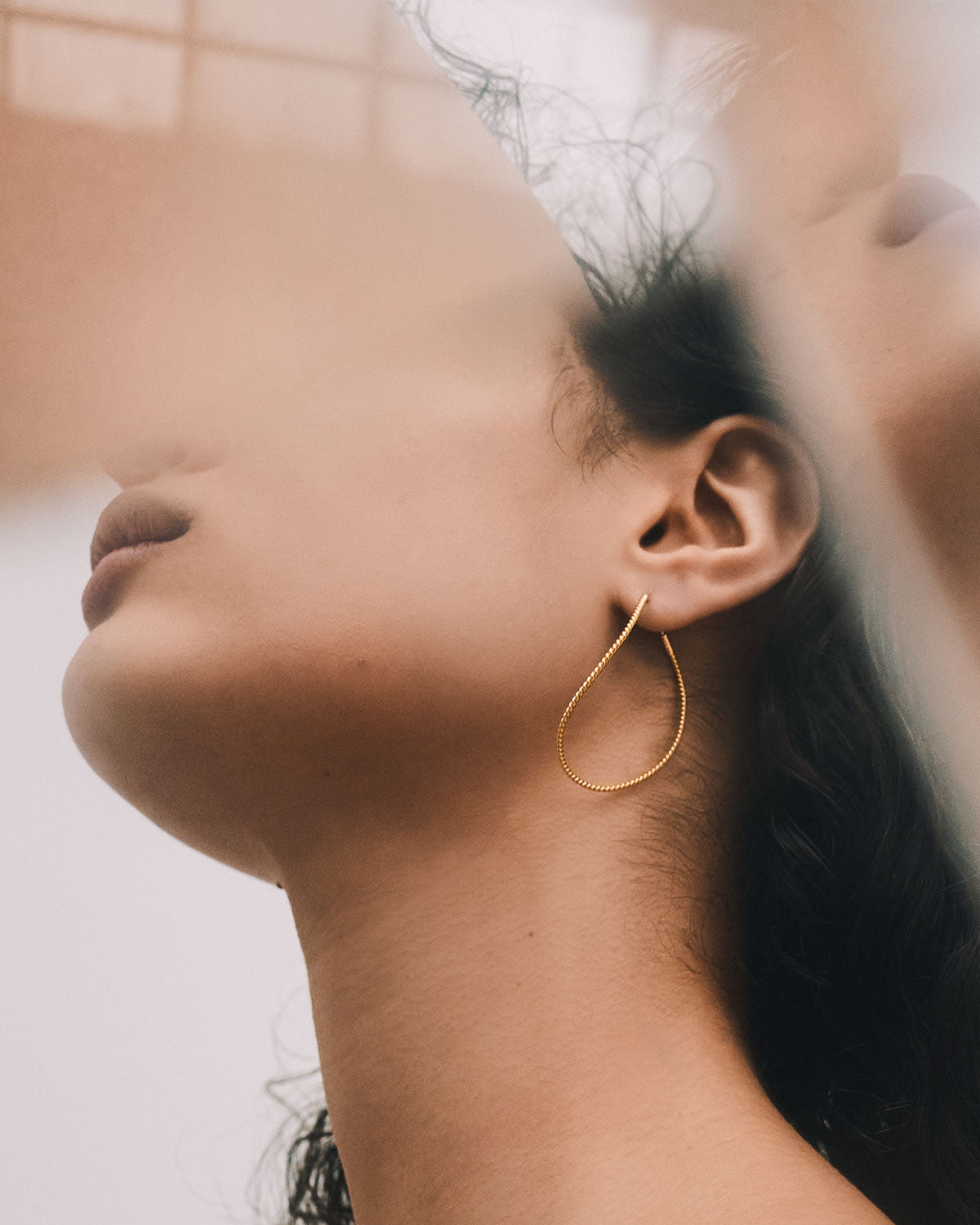 BAR JEWELLERY – BAR Jewellery