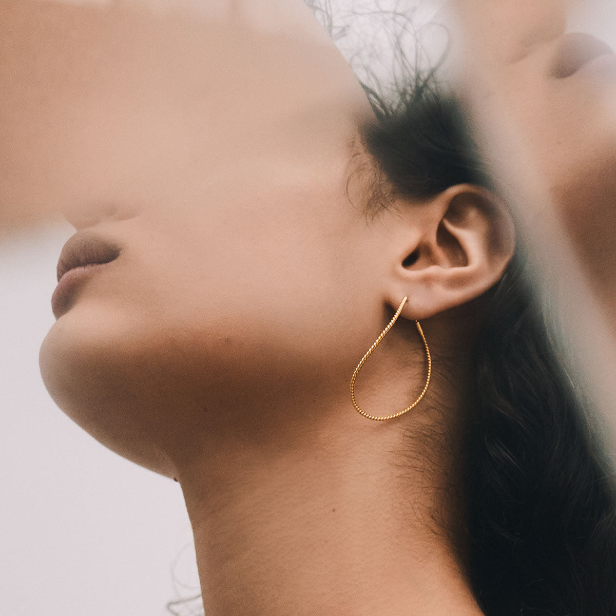 BAR Jewellery TWISTED CONTOUR PIERCE ピアス 202604_promo_fluid-hoops.jpg?v