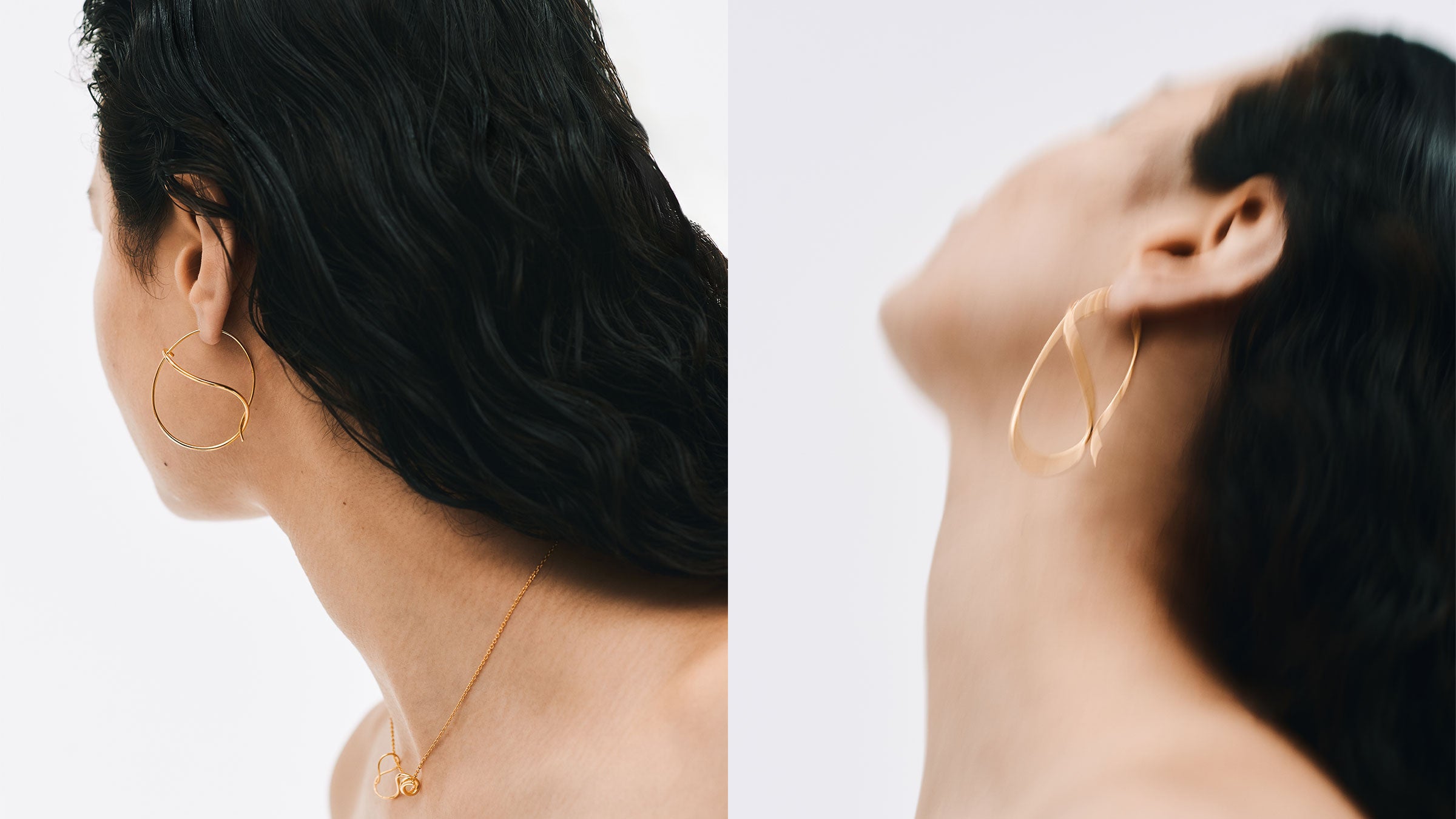 BAR JEWELLERY – BAR Jewellery
