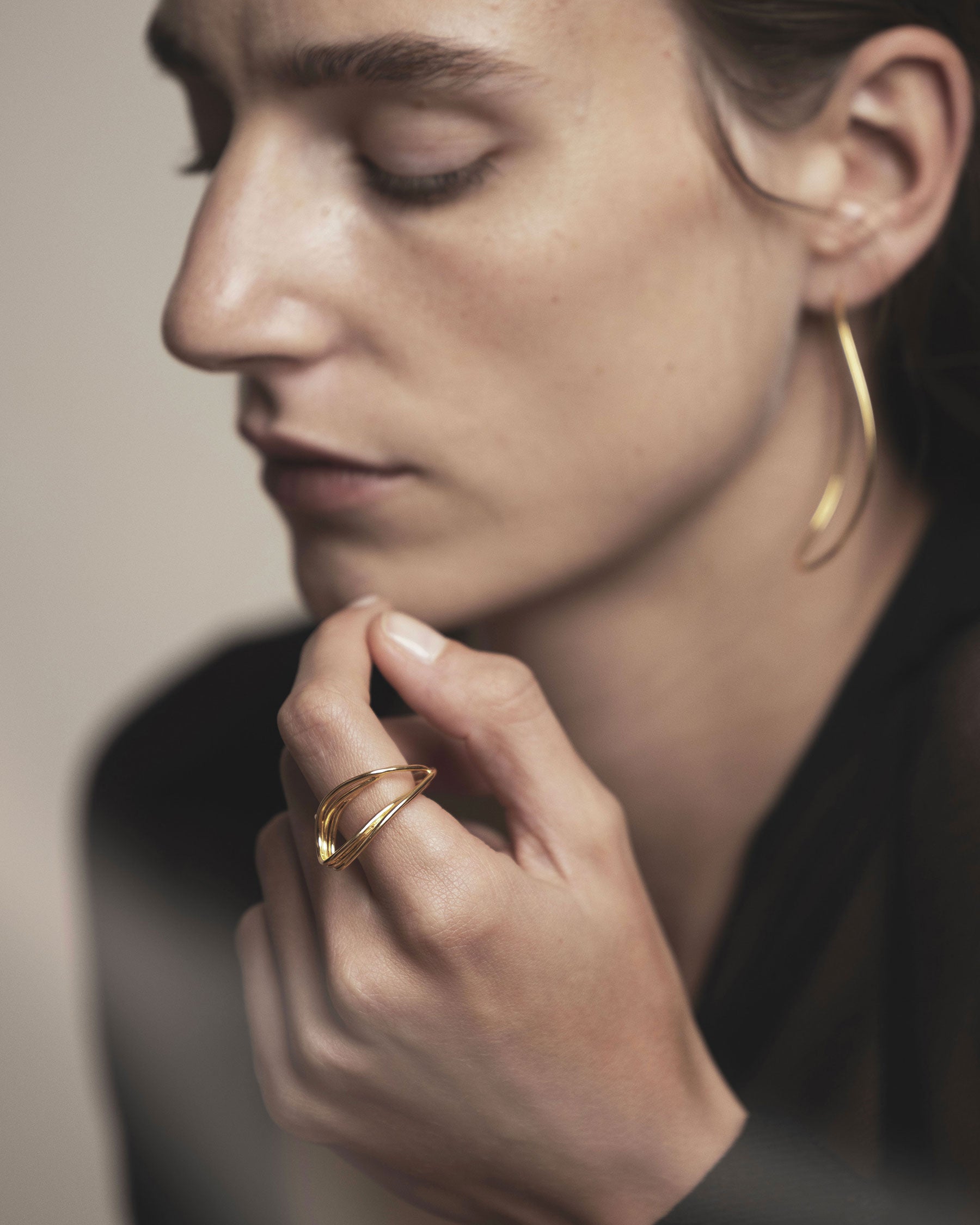 BAR JEWELLERY – BAR Jewellery