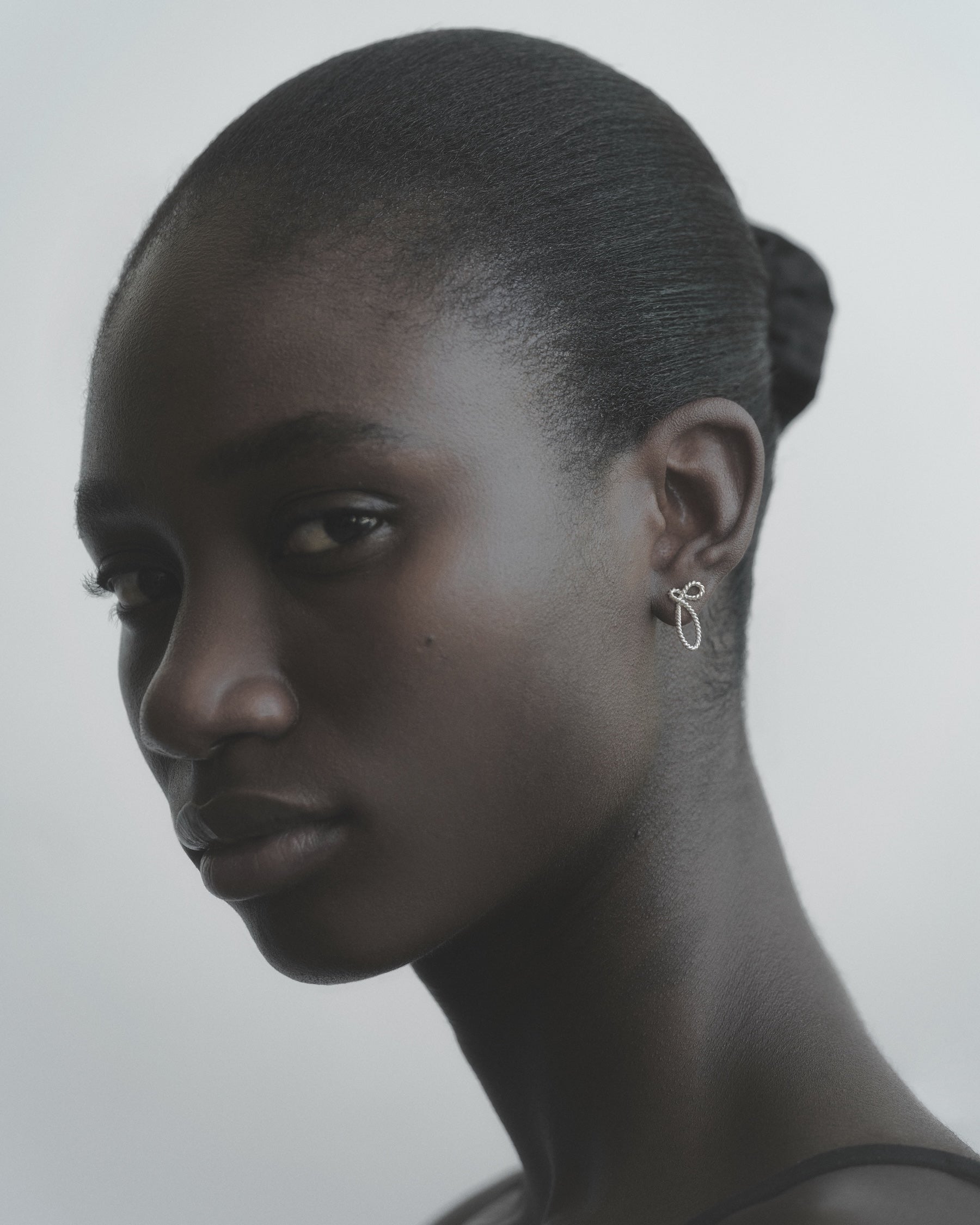 ALL PRODUCTS – BAR Jewellery