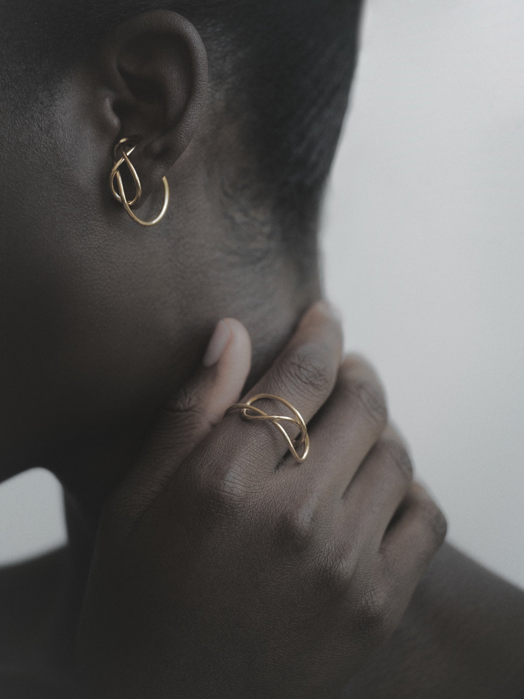 ALL PRODUCTS – BAR Jewellery