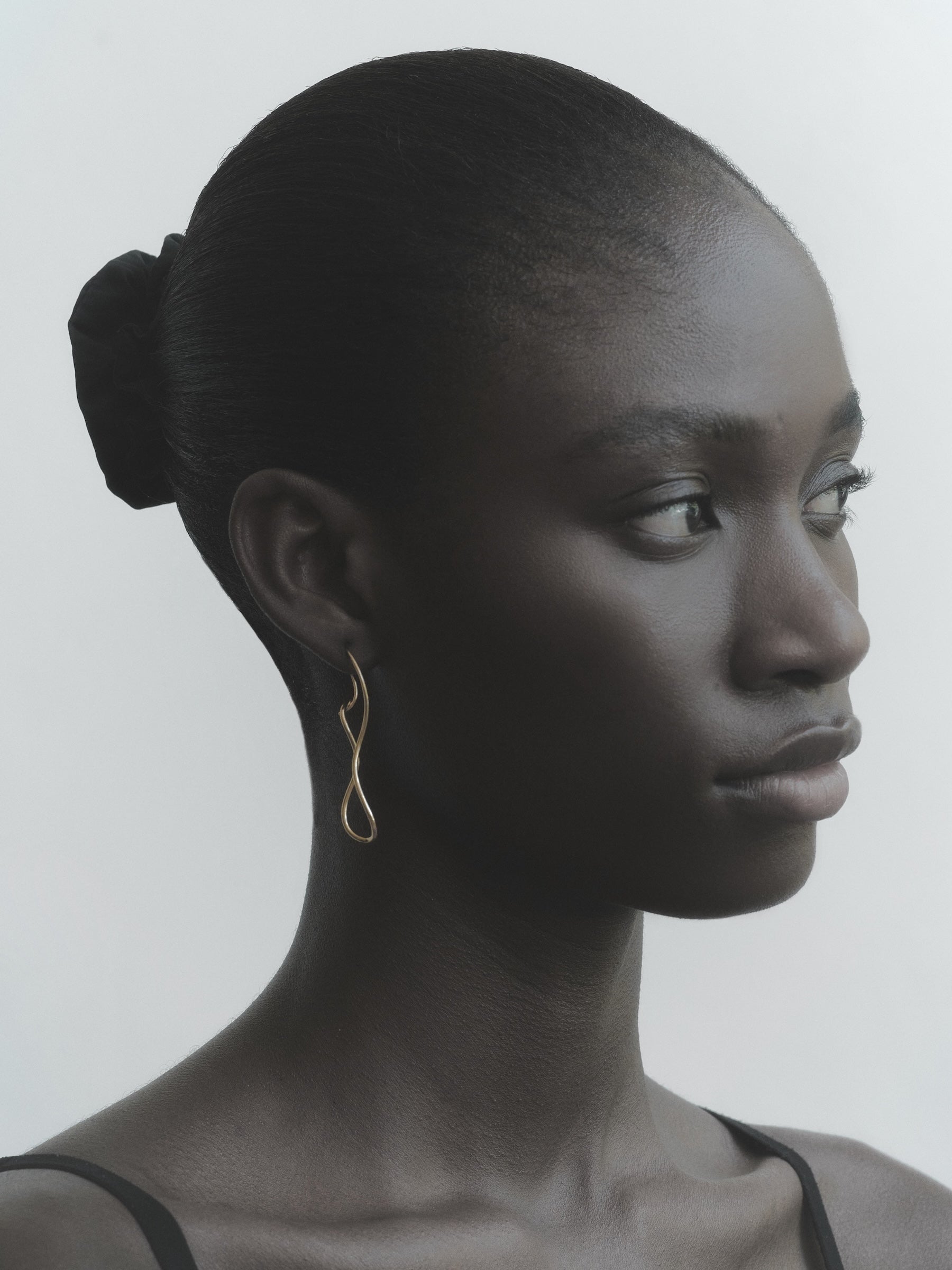 EARRINGS – BAR Jewellery