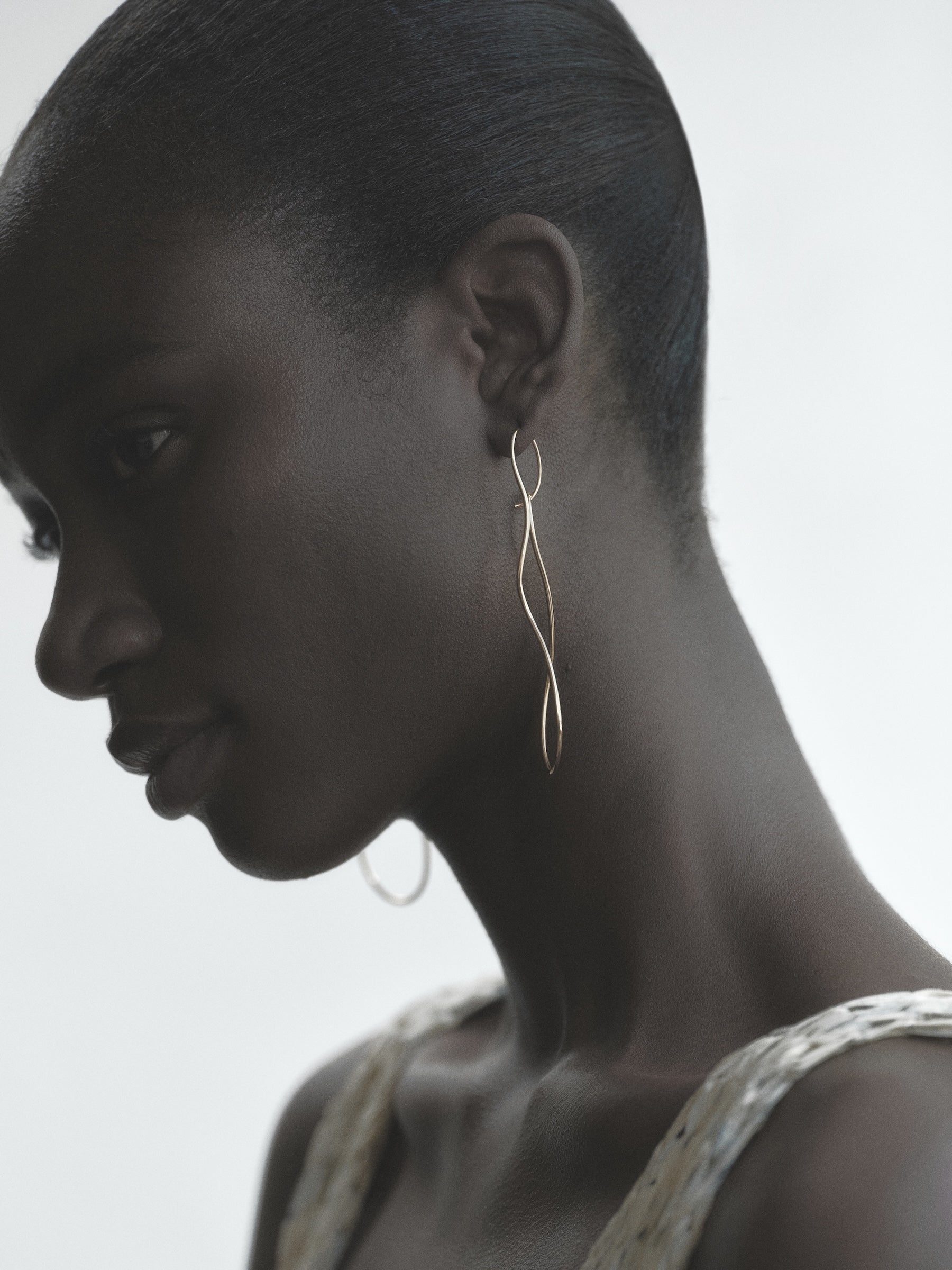 BAR JEWELLERY – BAR Jewellery