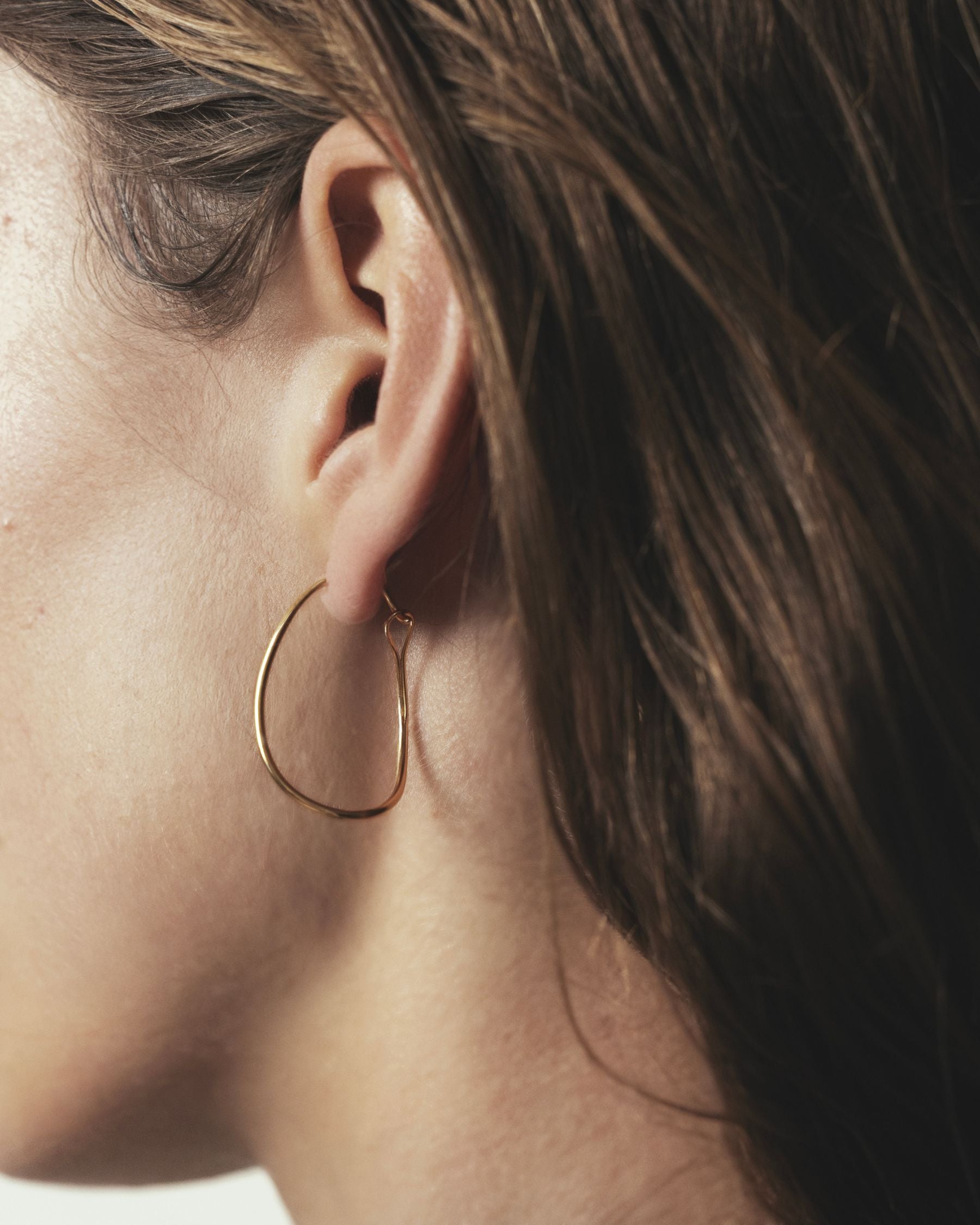 EARRINGS – BAR Jewellery