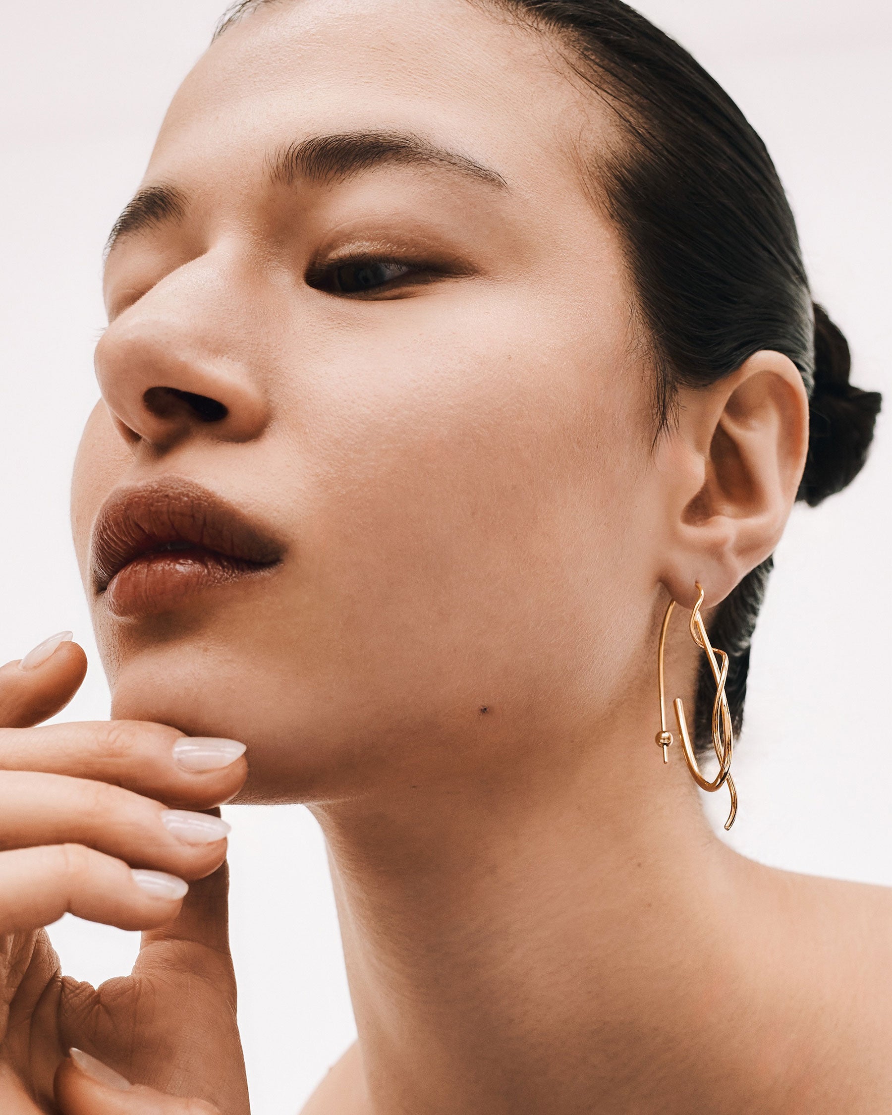 BAR JEWELLERY – BAR Jewellery