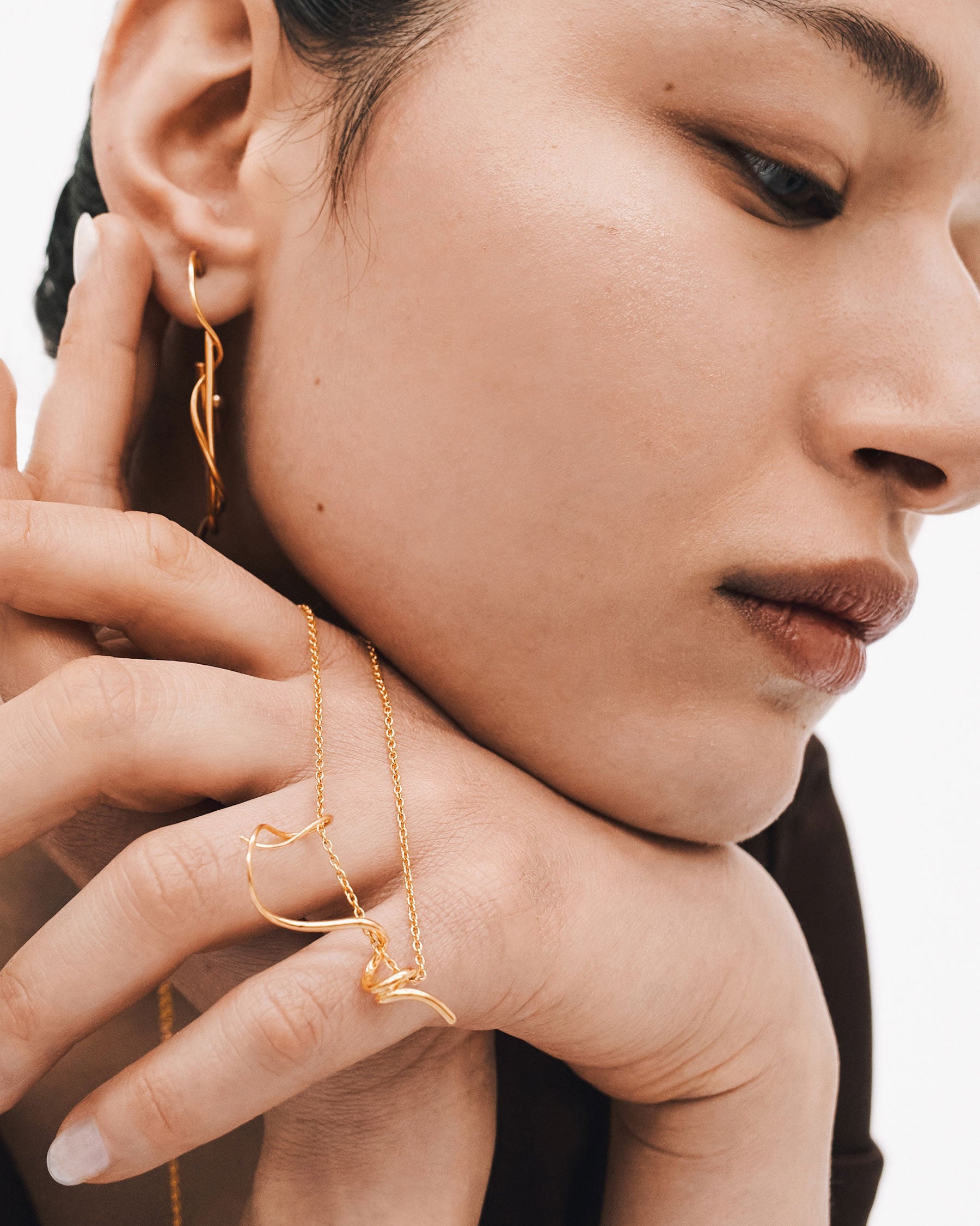 ALL PRODUCTS – BAR Jewellery