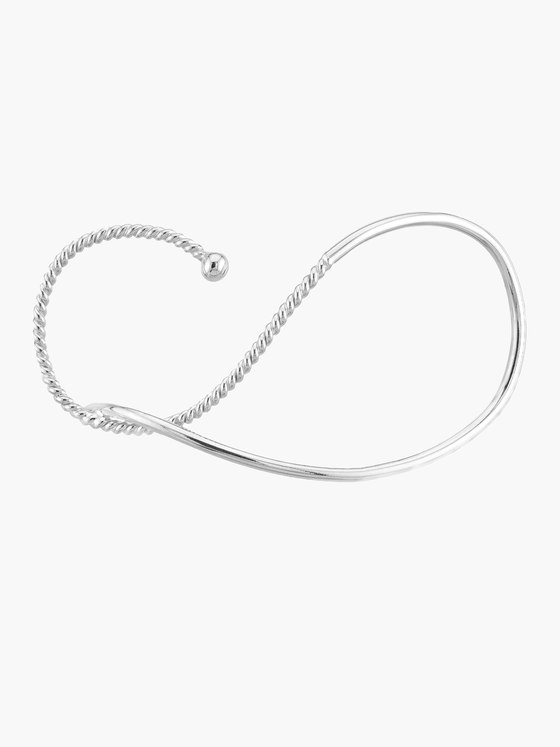 RINGS – BAR Jewellery