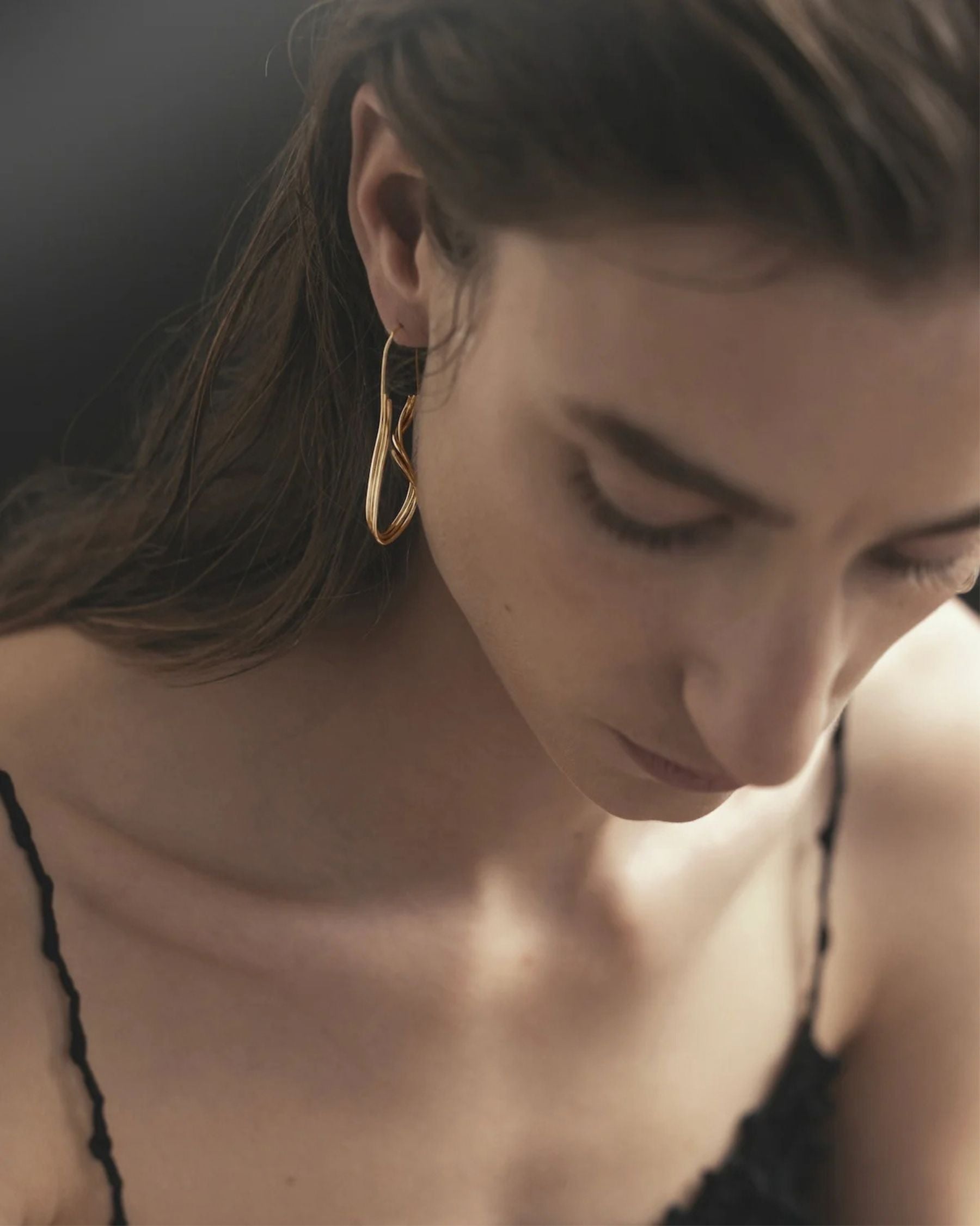 BAR JEWELLERY – BAR Jewellery