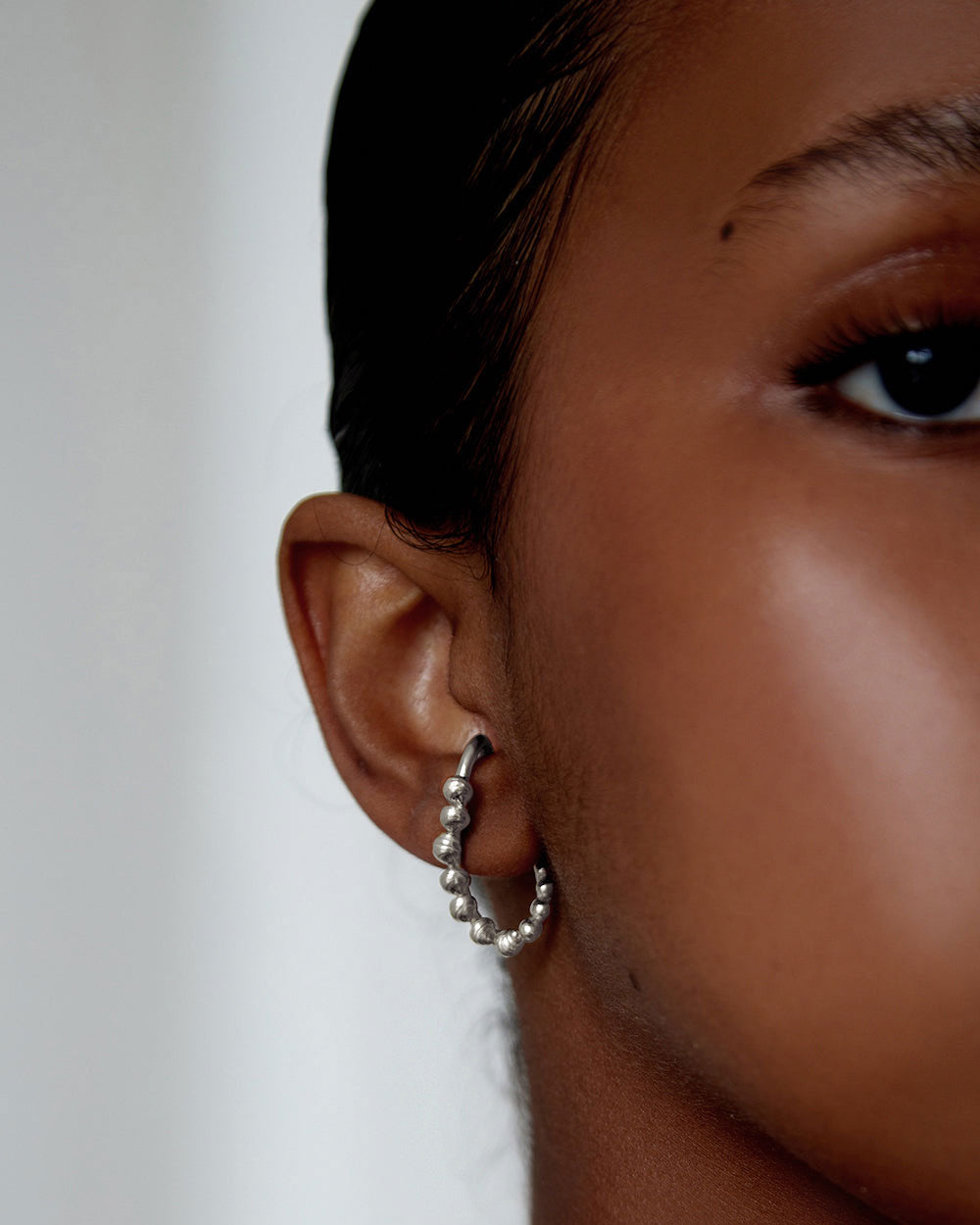 EARCUFF – BAR Jewellery