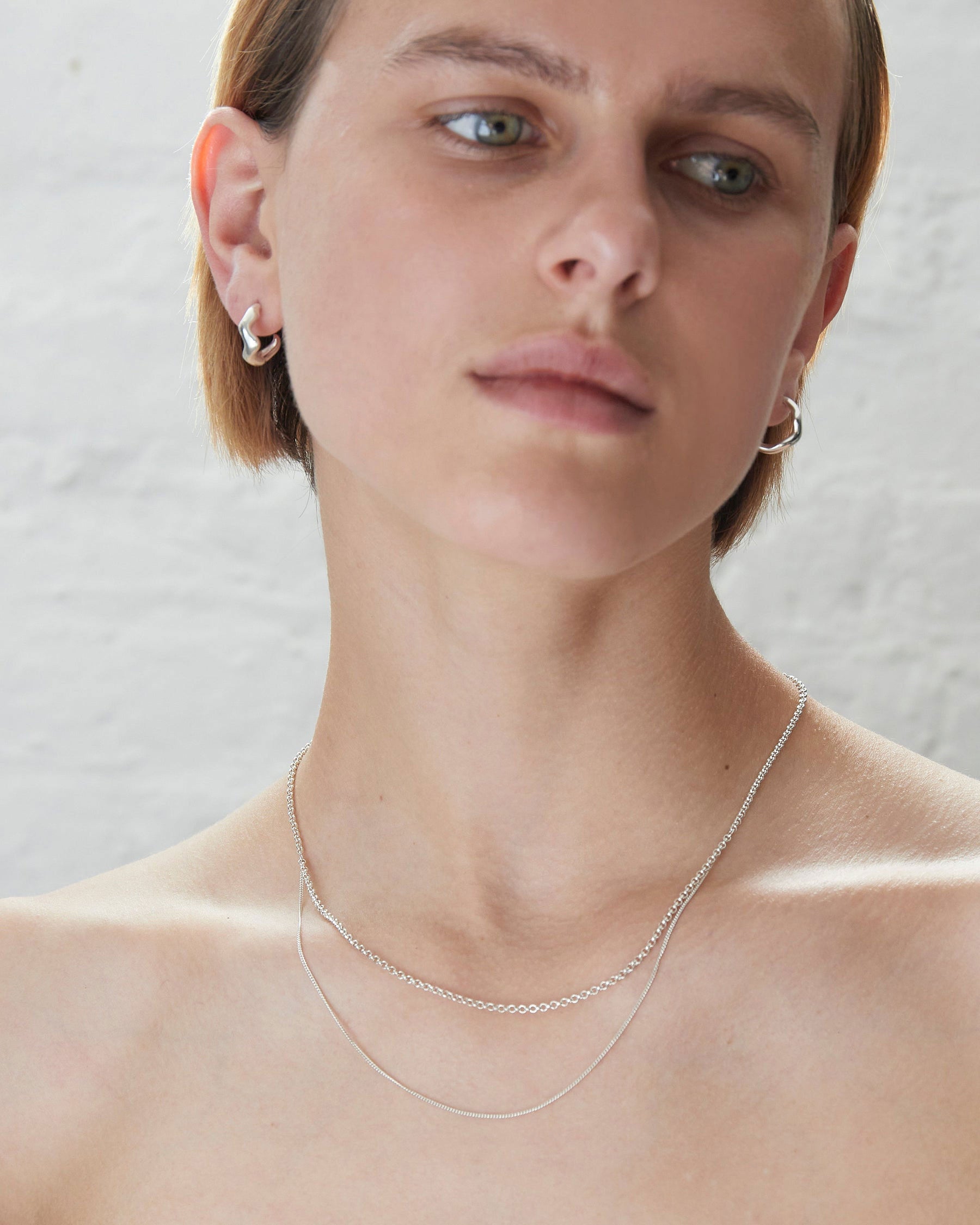 アクセサリー Bar Necklace fit=scale-down,w=1200