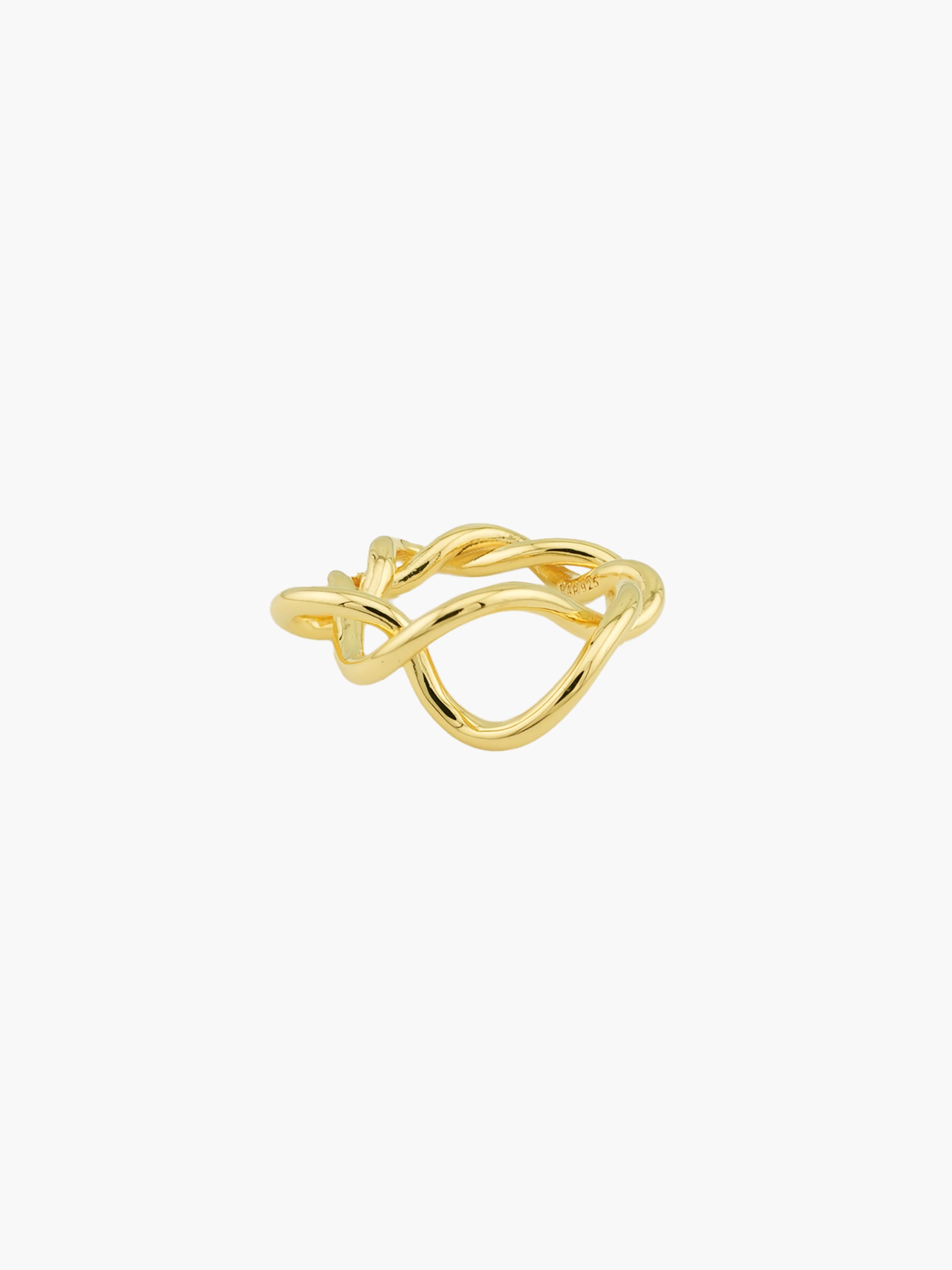 RINGS – BAR Jewellery