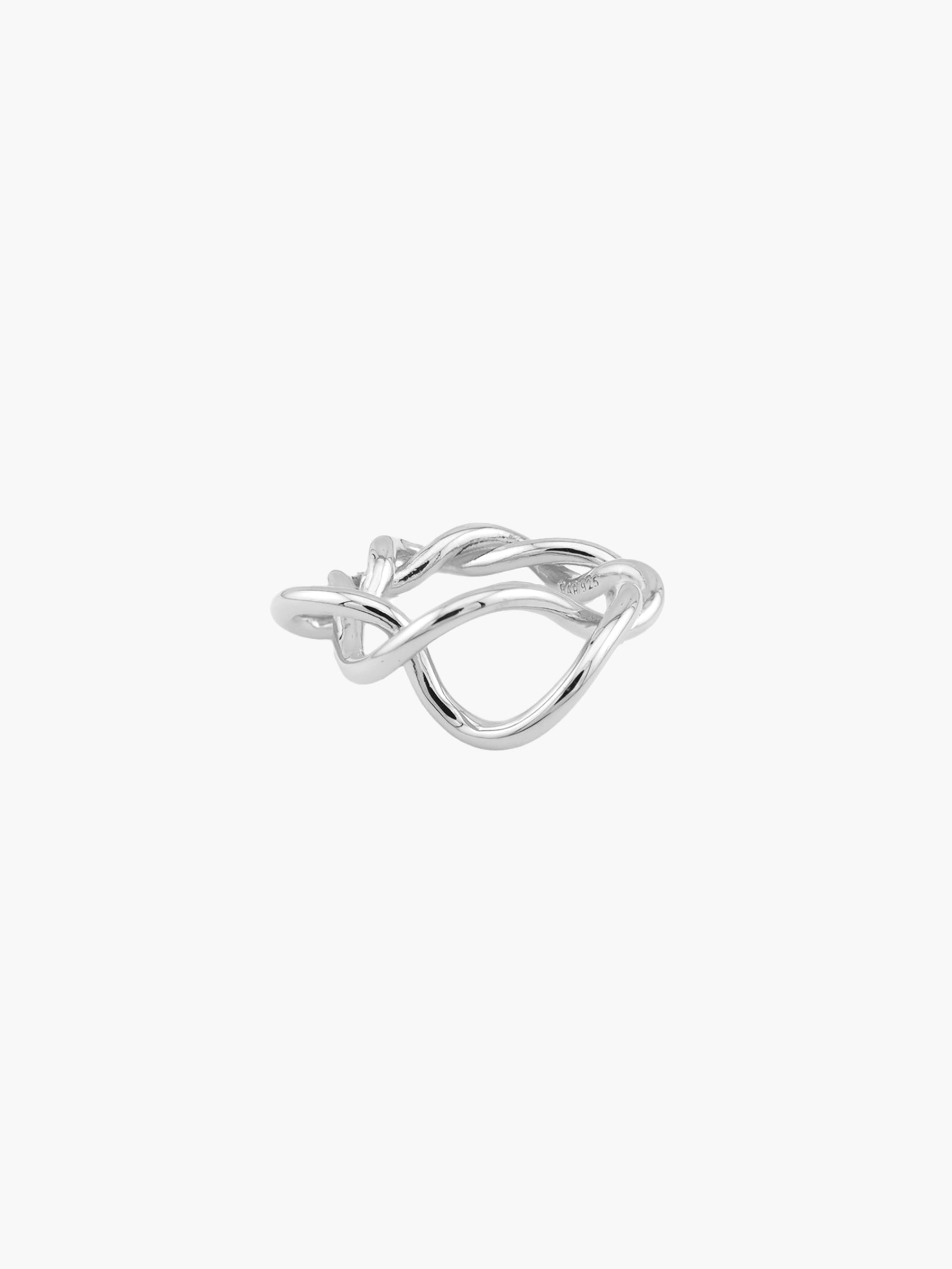 RINGS – BAR Jewellery