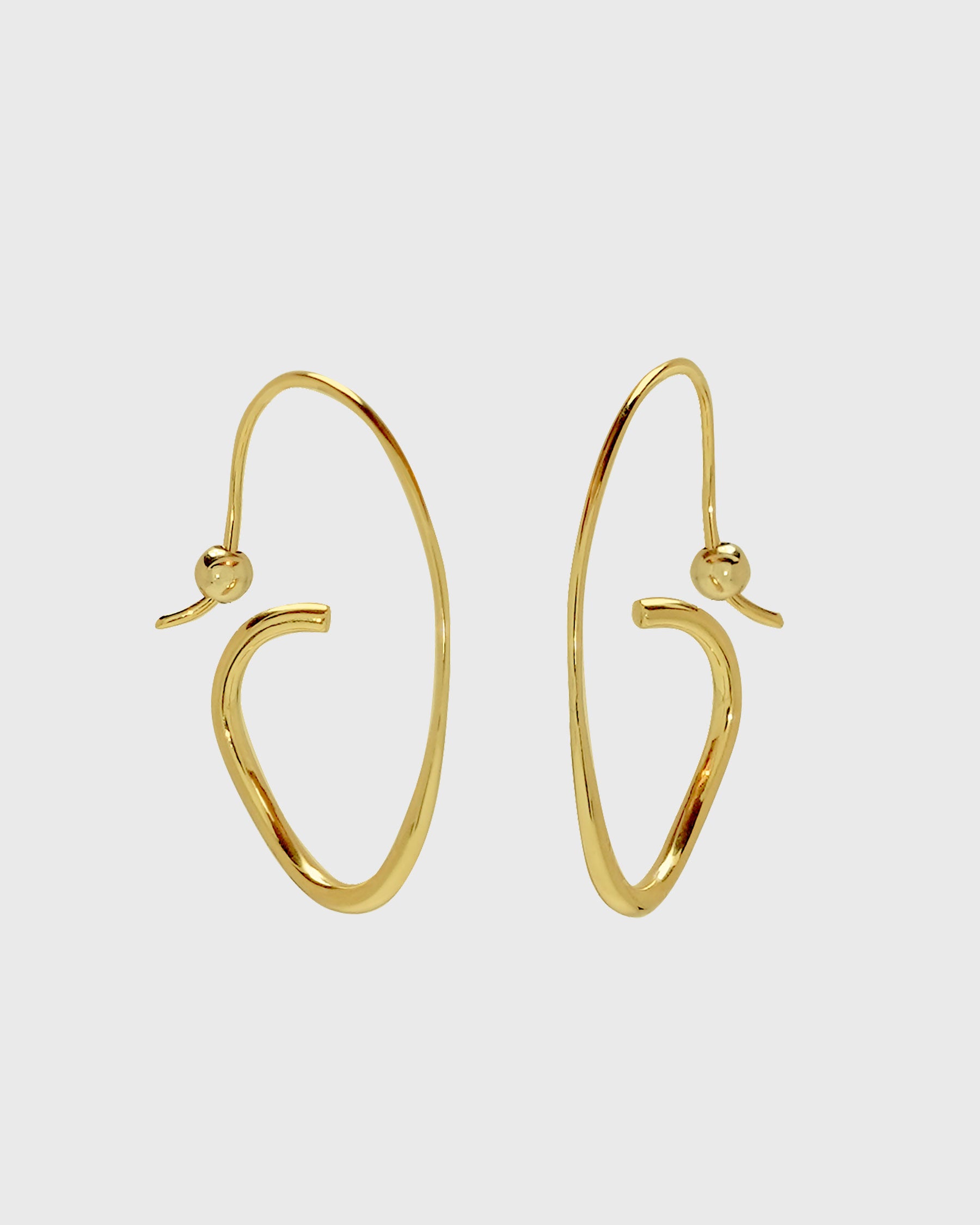 BAR JEWELLERY – BAR Jewellery