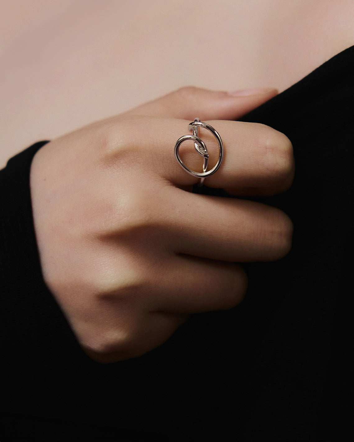 RINGS – BAR Jewellery
