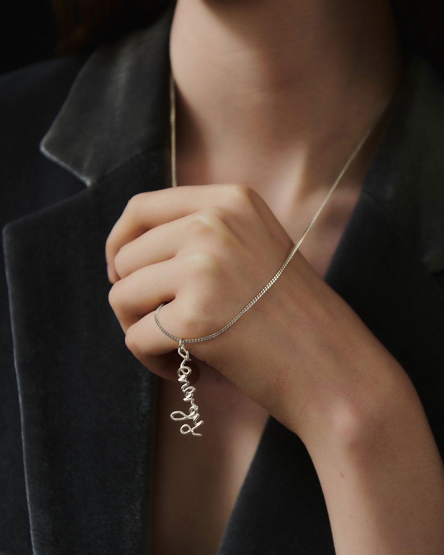 ALL PRODUCTS – BAR Jewellery