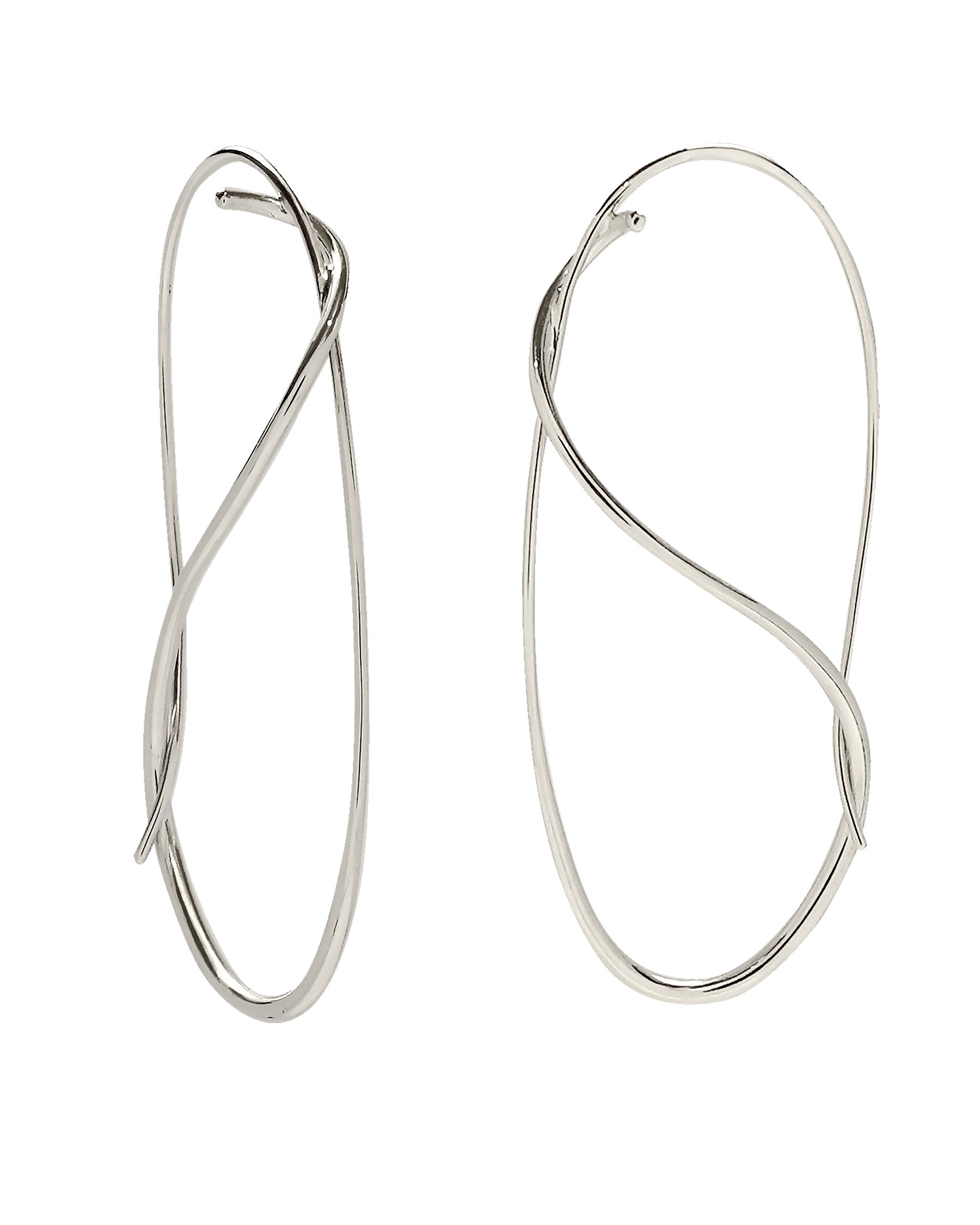 BAR JEWELLERY – BAR Jewellery