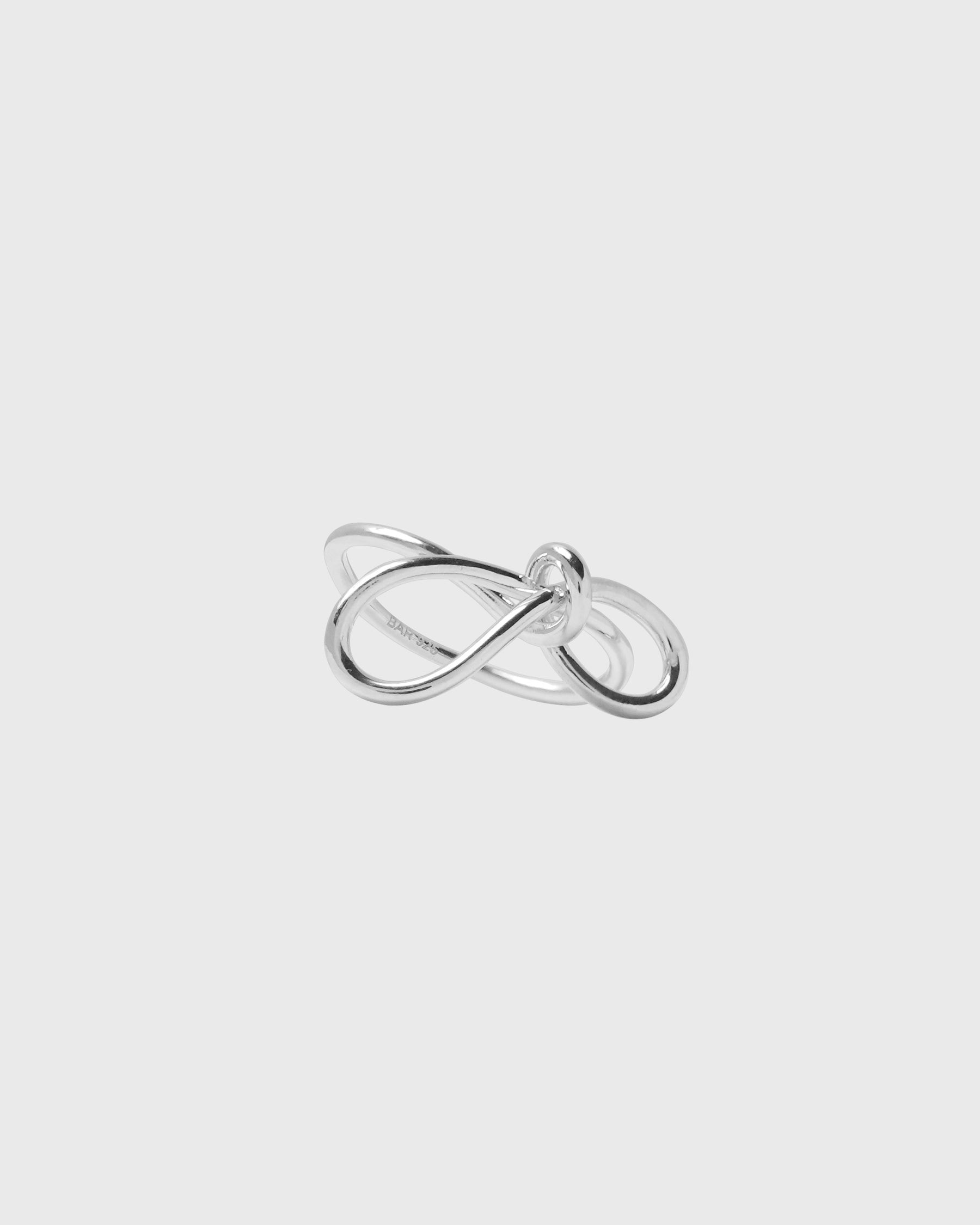 1117 bar ring リング#13 51sR4iRqaZL._AC_SX675_.jpg