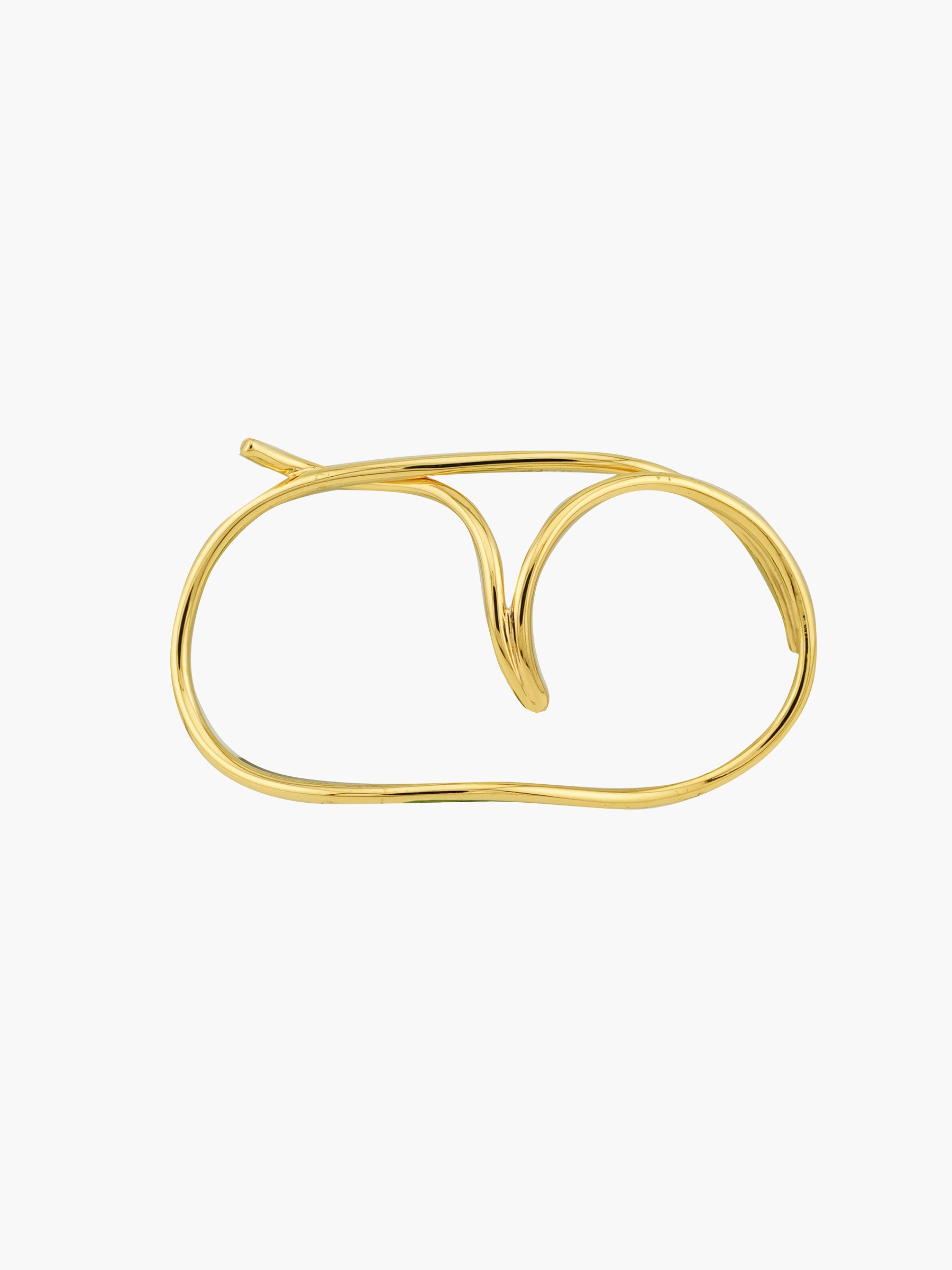 RINGS – BAR Jewellery