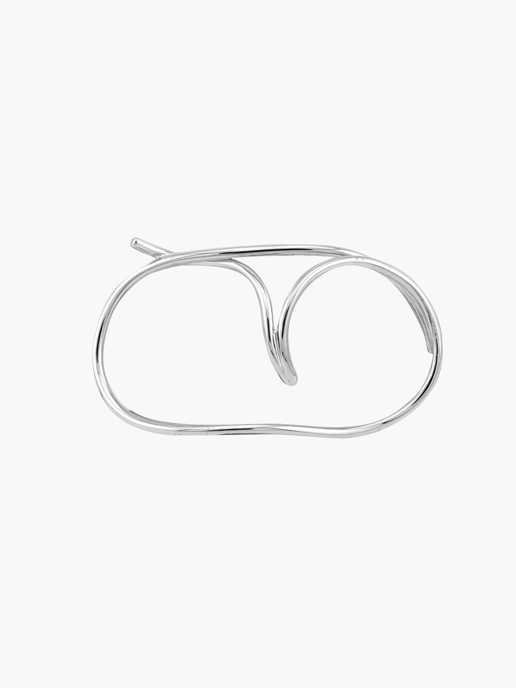 RINGS – BAR Jewellery