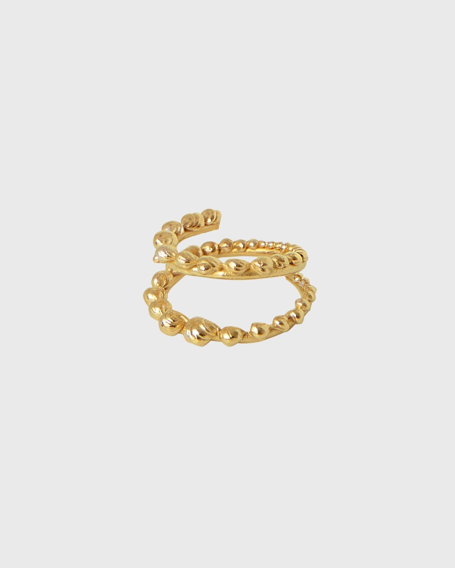 RINGS – BAR Jewellery