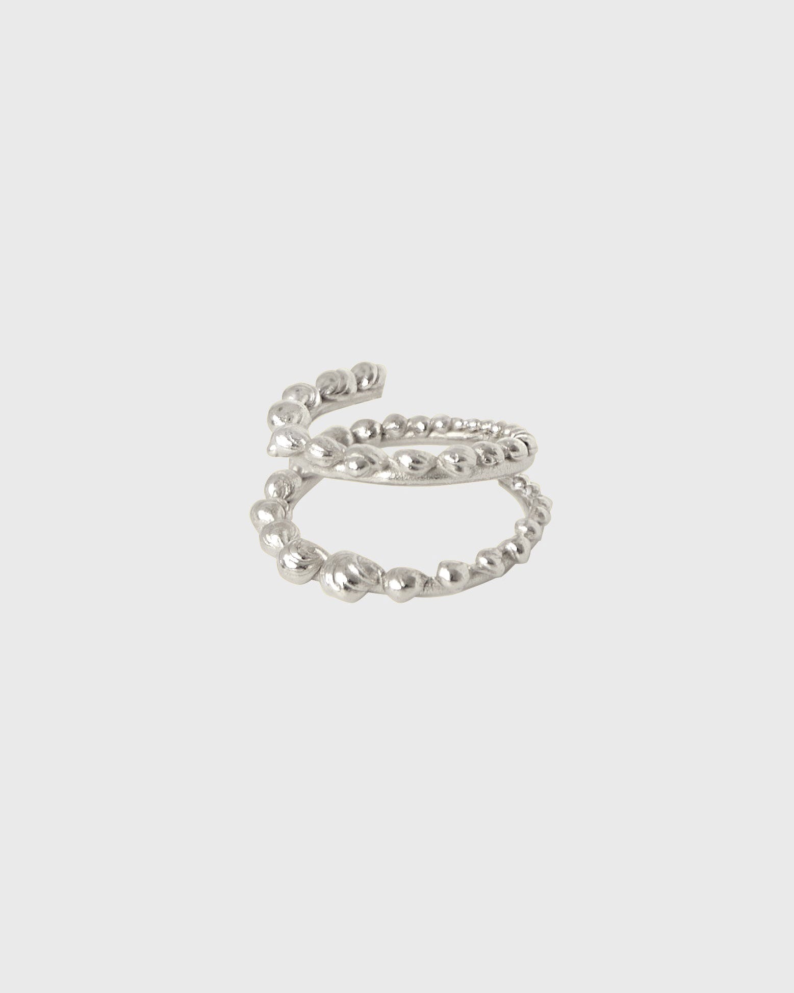 1117 bar ring リング#13 Chopard Wedding Ring White Gold 827332-1117