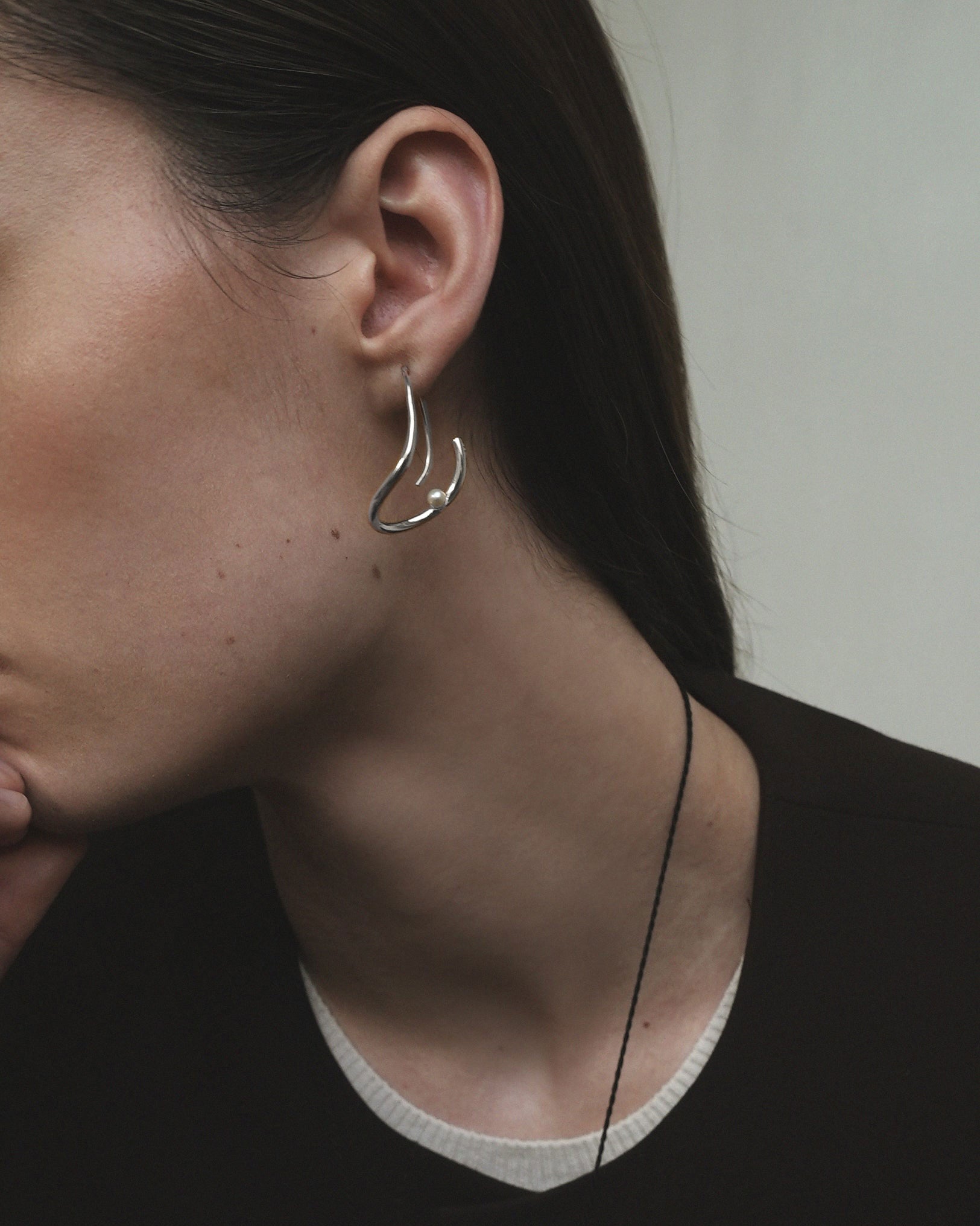 BAR JEWELLERY – BAR Jewellery