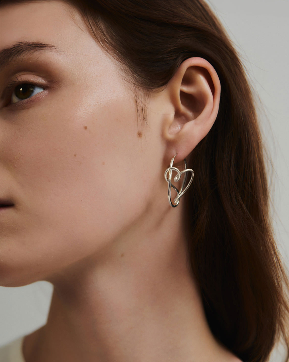 ALL PRODUCTS – BAR Jewellery