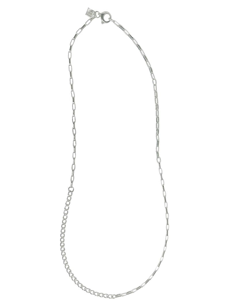 アクセサリー BARJEWELLERY NECKLACES – BAR Jewellery