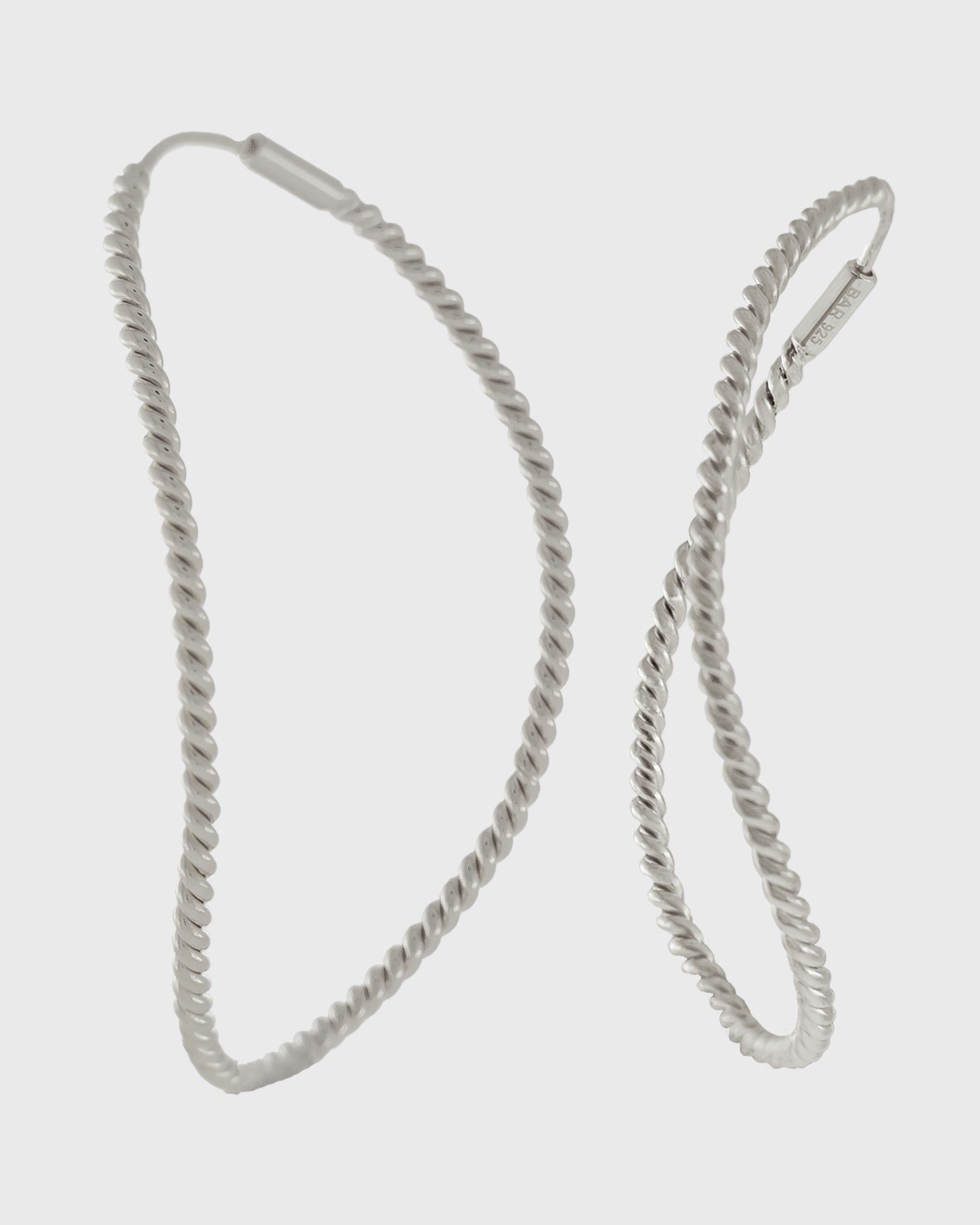 ALL PRODUCTS – BAR Jewellery