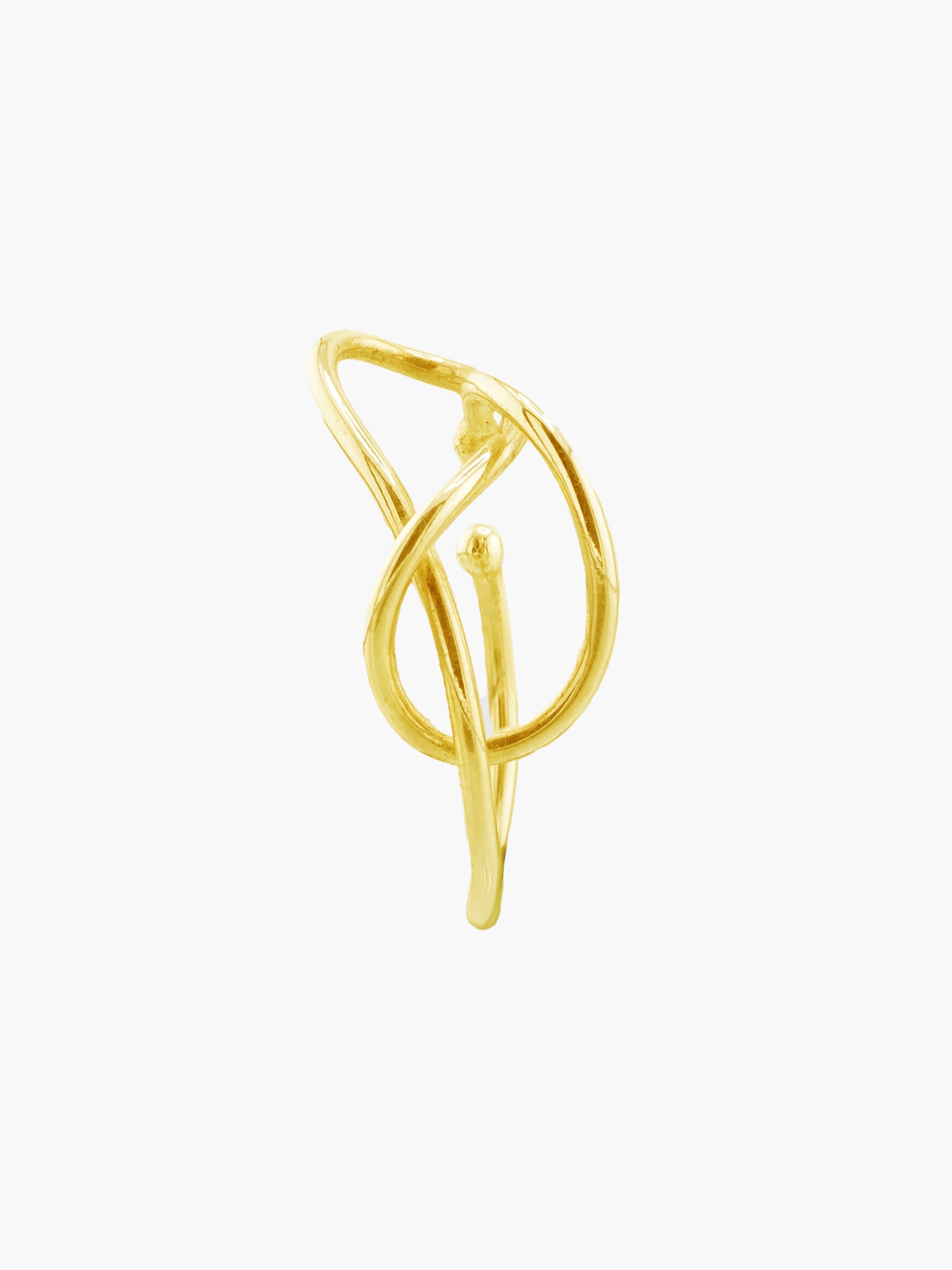RINGS – BAR Jewellery