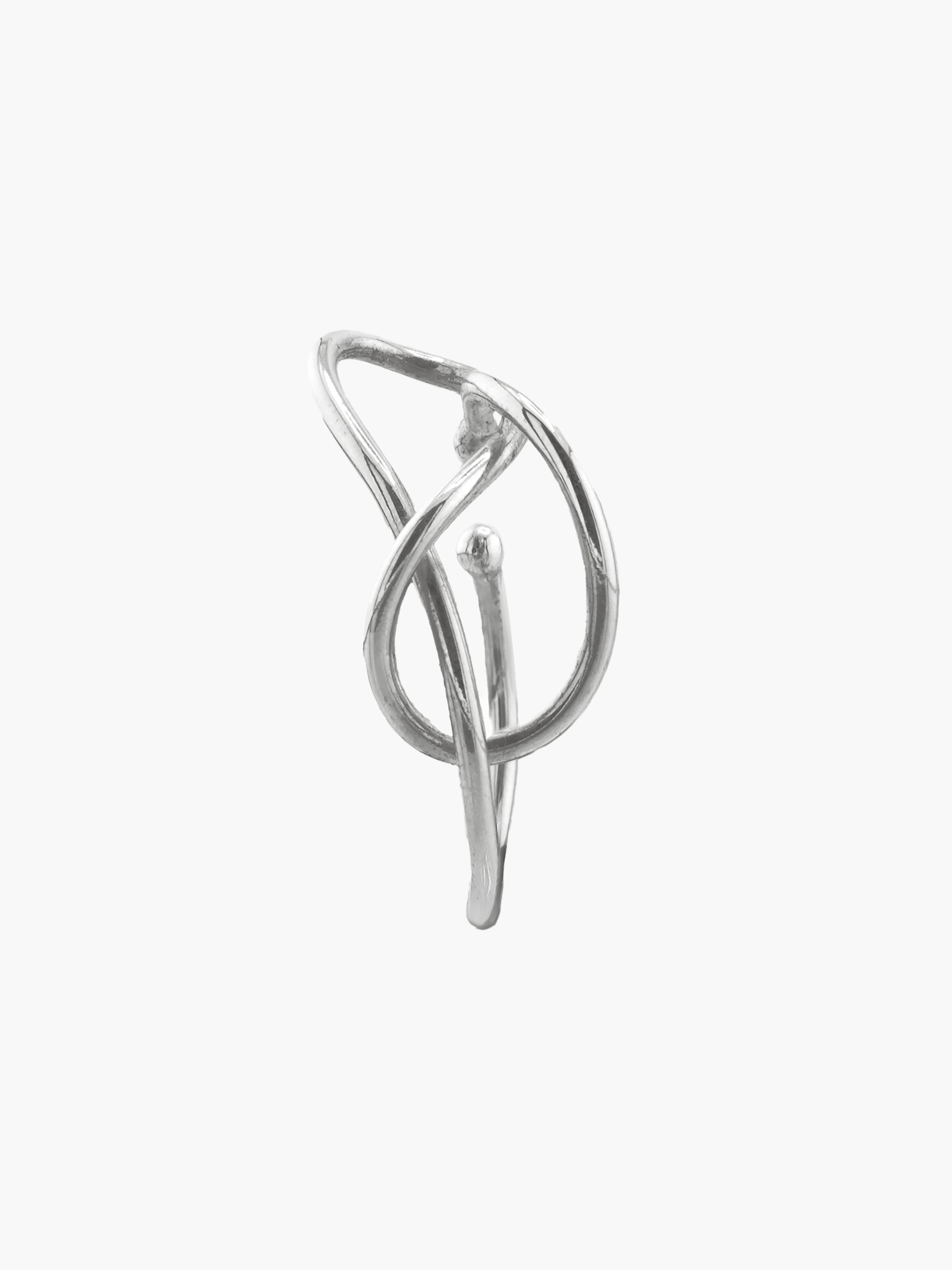 RINGS – BAR Jewellery