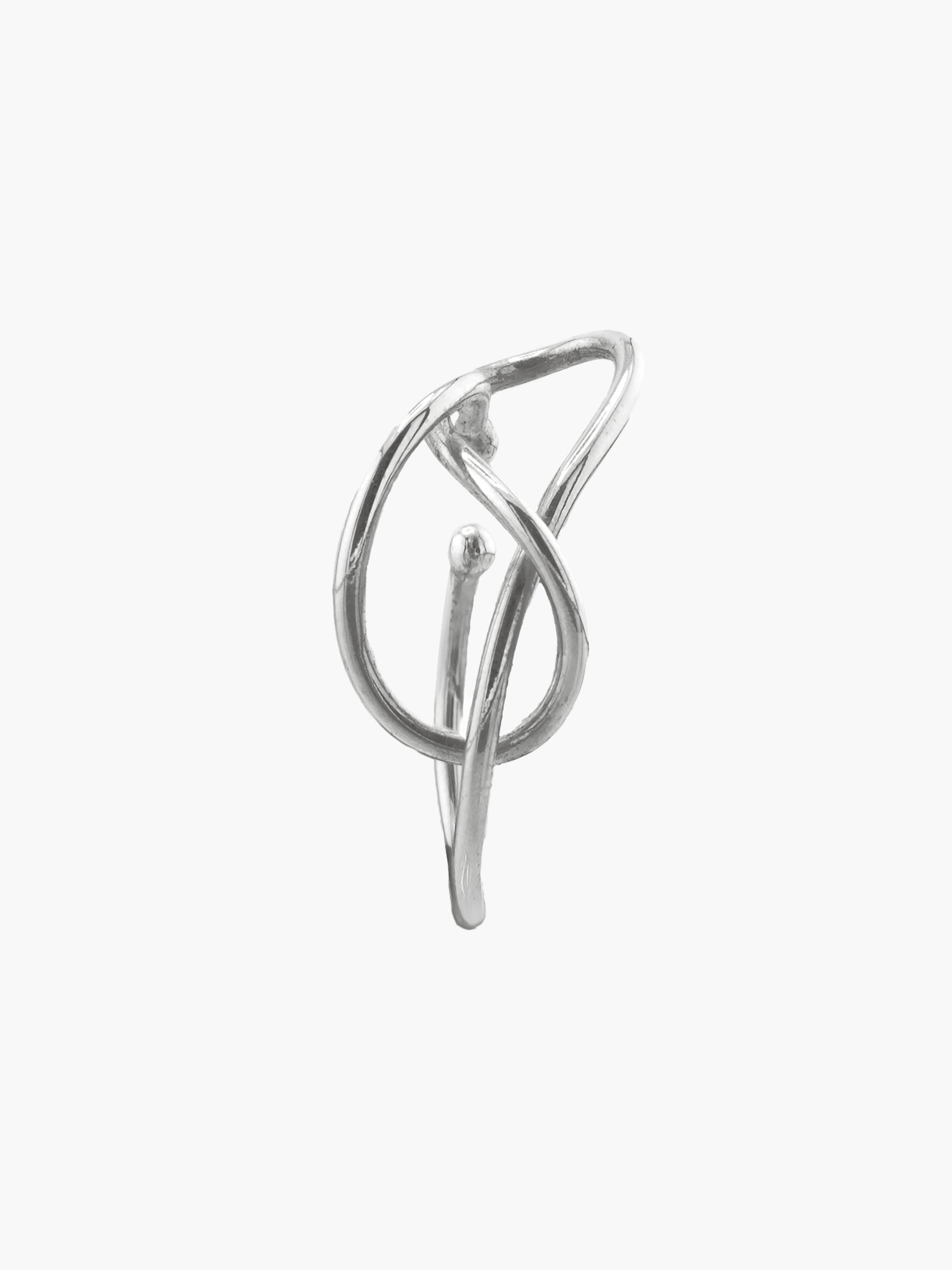 RINGS – BAR Jewellery