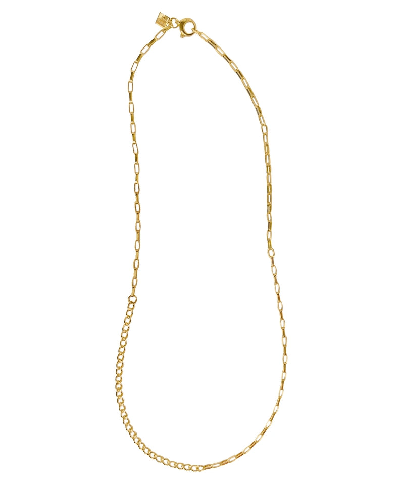 NECKLACES – BAR Jewellery