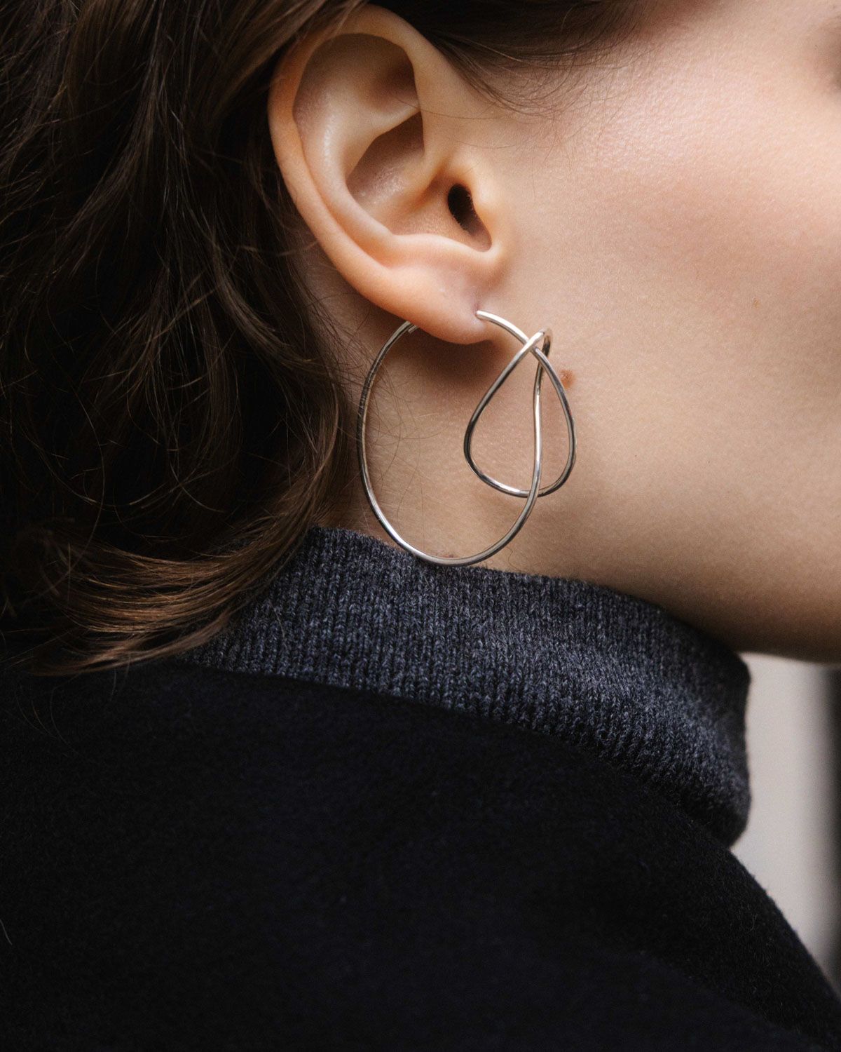 BEST SELLERS – BAR Jewellery